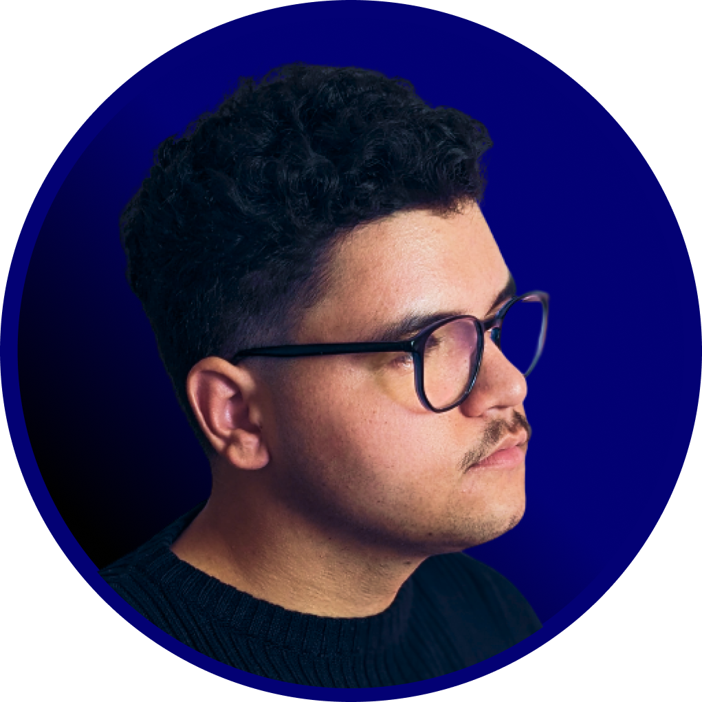 Logo Brice Clain
